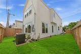 5676 Nolda Street - Photo 20