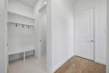 5676 Nolda Street - Photo 21