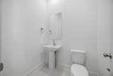 5676 Nolda Street - Photo 22