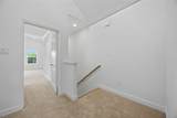 5676 Nolda Street - Photo 23