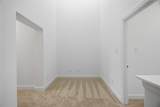 5676 Nolda Street - Photo 24