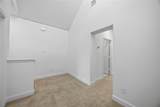 5676 Nolda Street - Photo 25
