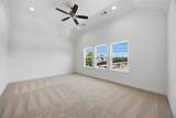 5676 Nolda Street - Photo 26