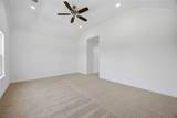 5676 Nolda Street - Photo 27