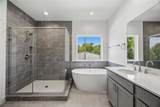 5676 Nolda Street - Photo 28