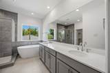 5676 Nolda Street - Photo 29