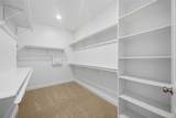 5676 Nolda Street - Photo 30