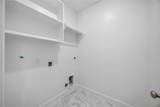 5676 Nolda Street - Photo 31