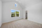 5676 Nolda Street - Photo 32
