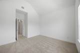5676 Nolda Street - Photo 33