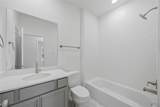 5676 Nolda Street - Photo 34