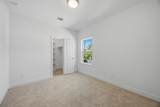 5676 Nolda Street - Photo 35