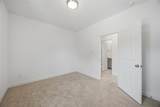 5676 Nolda Street - Photo 36
