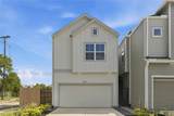 5676 Nolda Street - Photo 37