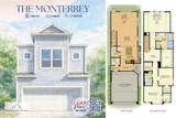 5676 Nolda Street - Photo 39