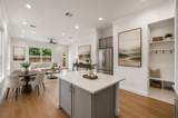 5676 Nolda Street - Photo 4