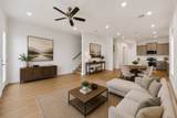 5676 Nolda Street - Photo 5