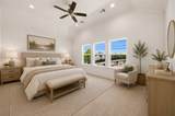 5676 Nolda Street - Photo 6