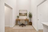 5676 Nolda Street - Photo 7