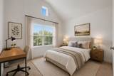 5676 Nolda Street - Photo 8
