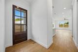5676 Nolda Street - Photo 9
