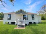 1201 Fm-517 - Photo 1