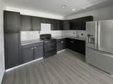 1201 Fm-517 - Photo 10