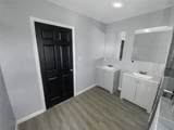 1201 Fm-517 - Photo 13