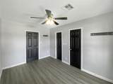 1201 Fm-517 - Photo 15