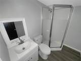 1201 Fm-517 - Photo 16