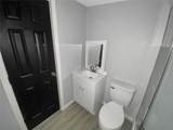 1201 Fm-517 - Photo 17