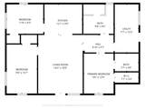 1201 Fm-517 - Photo 18