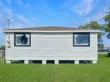 1201 Fm-517 - Photo 19