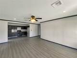 1201 Fm-517 - Photo 5