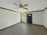 1201 Fm-517 - Photo 6