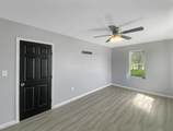 1201 Fm-517 - Photo 7