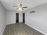 1201 Fm-517 - Photo 8
