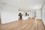 14227 Granger Pointe Lane - Photo 1