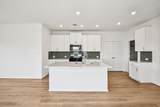 14227 Granger Pointe Lane - Photo 10