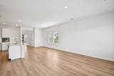 14227 Granger Pointe Lane - Photo 11