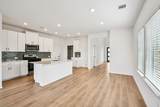 14227 Granger Pointe Lane - Photo 12