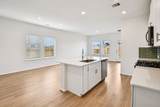 14227 Granger Pointe Lane - Photo 14