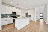 14227 Granger Pointe Lane - Photo 15