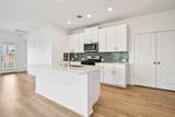 14227 Granger Pointe Lane - Photo 16