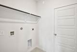14227 Granger Pointe Lane - Photo 18