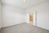 14227 Granger Pointe Lane - Photo 19