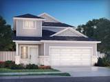 14227 Granger Pointe Lane - Photo 2