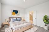 14227 Granger Pointe Lane - Photo 20