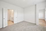 14227 Granger Pointe Lane - Photo 21