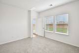 14227 Granger Pointe Lane - Photo 22